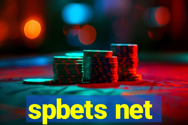 spbets net